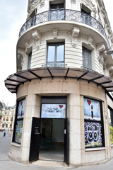 Cliquez sur la vignette pour l'agrandir